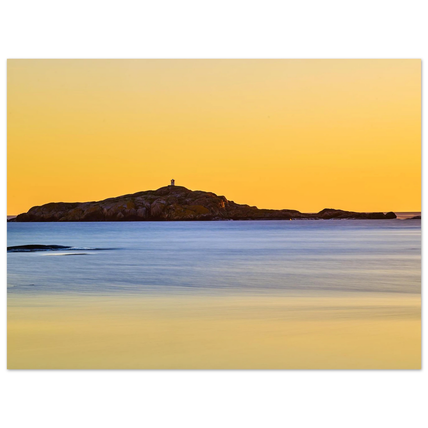 fd8a5915-1cac-4052-b53c-3d7af6510f62