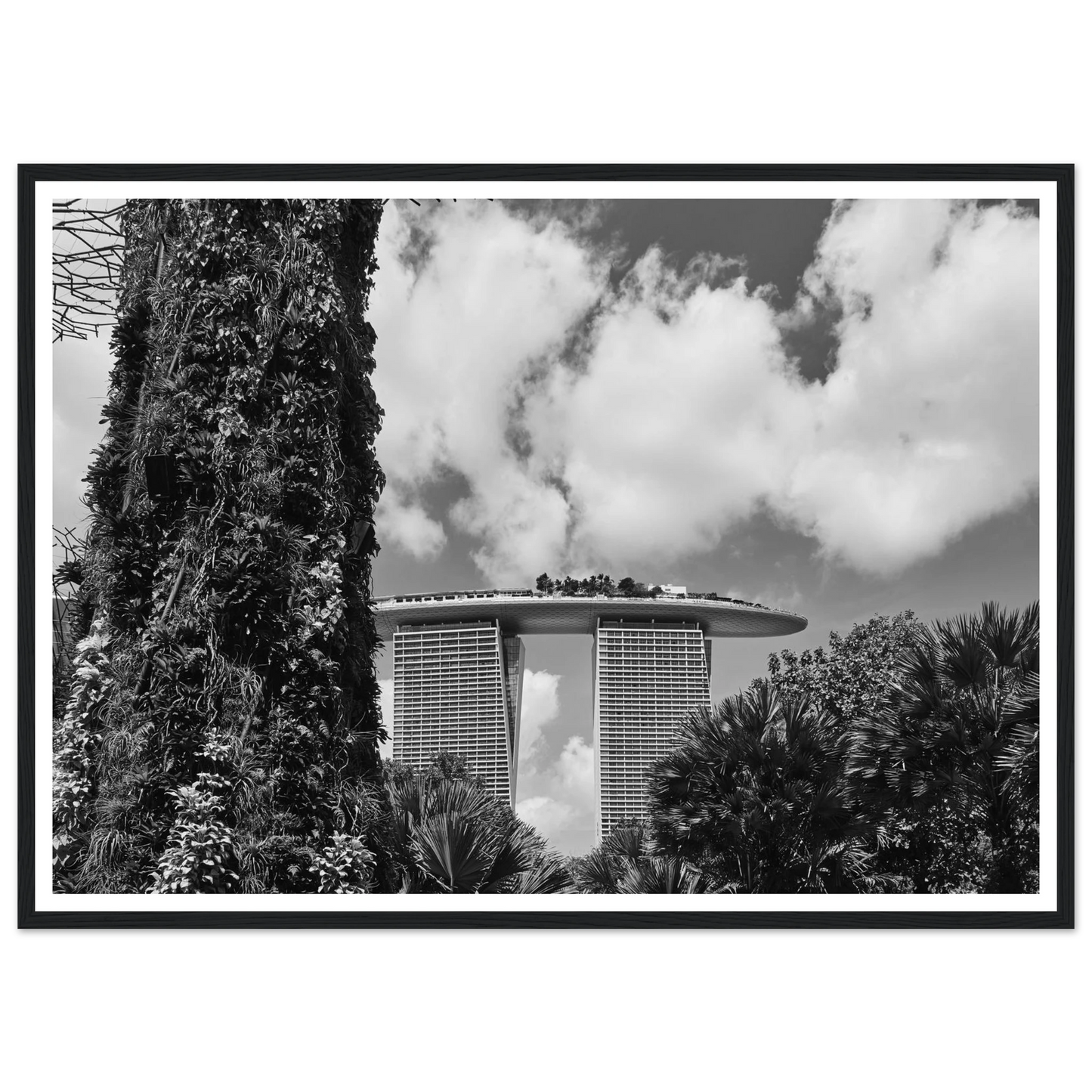 fdb675fd-4b5f-4288-80fc-8941a1bd765c