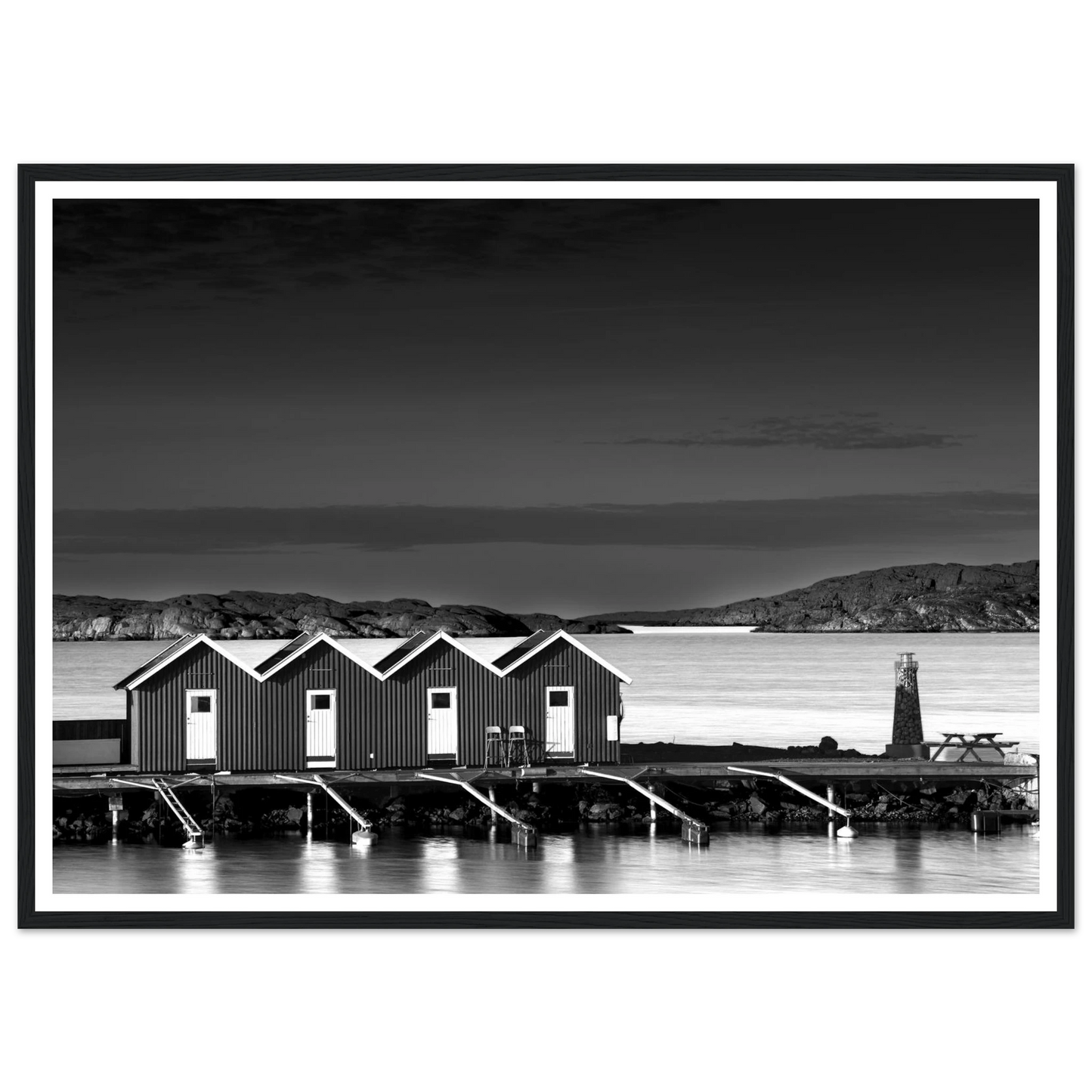 fdbb1078-afdf-445e-bf44-5571c290410a