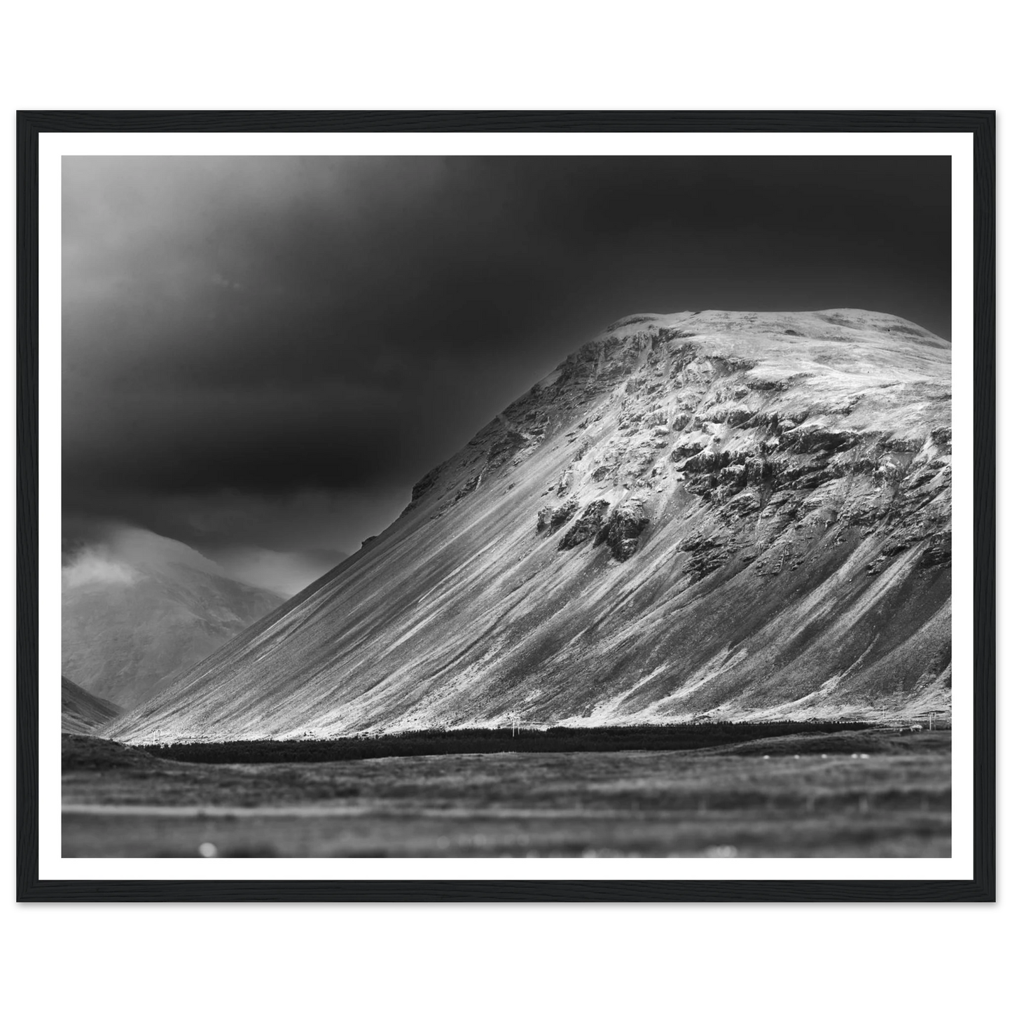 fe5269ac-436c-43eb-a962-e219a8beebb8